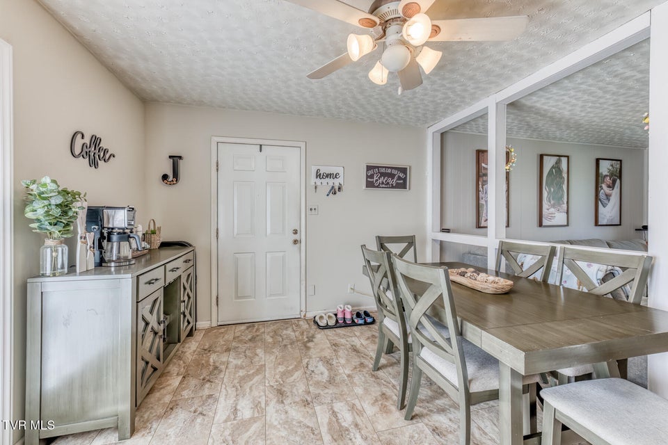 Photo #13: 797 Muddy Creek Road