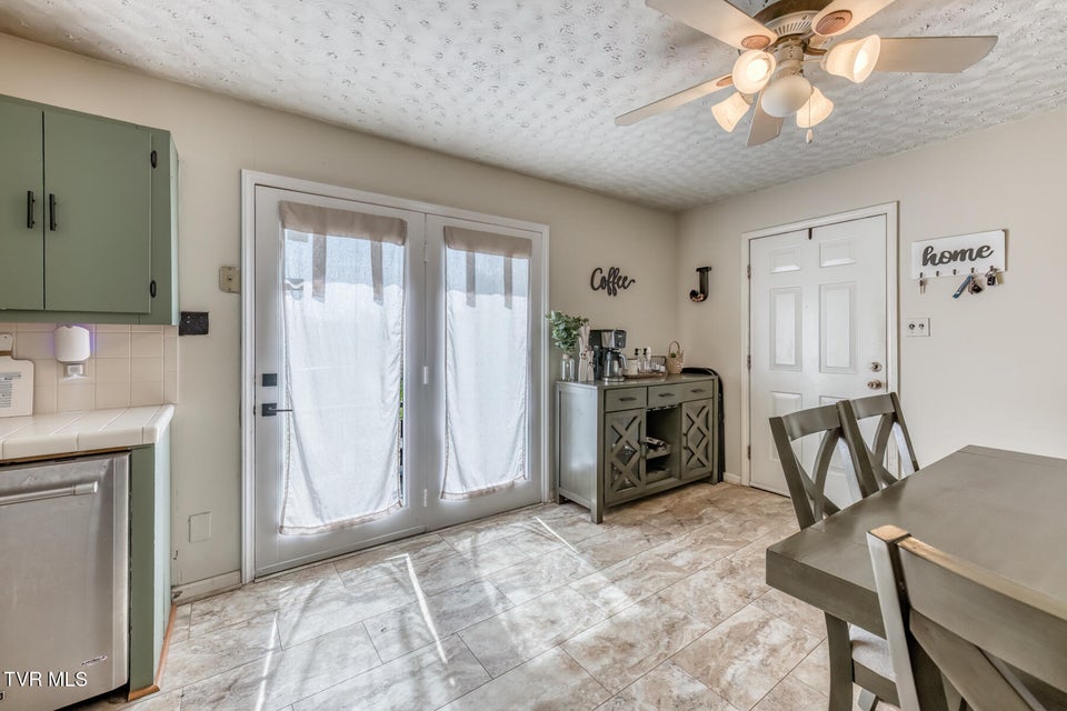 Photo #14: 797 Muddy Creek Road