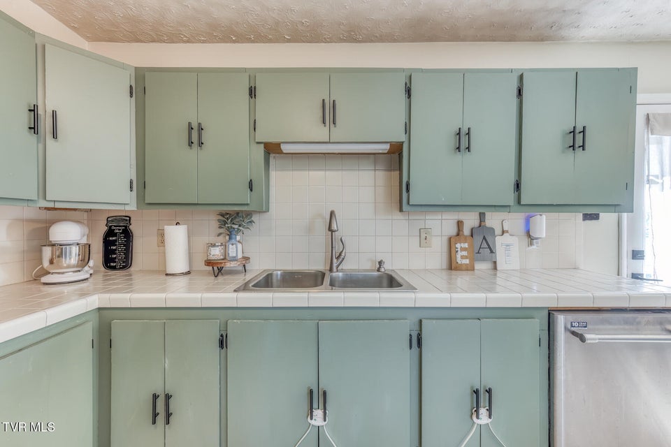 Photo #17: 797 Muddy Creek Road