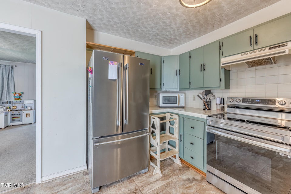 Photo #18: 797 Muddy Creek Road