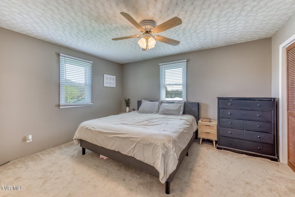 Photo #19: 797 Muddy Creek Road