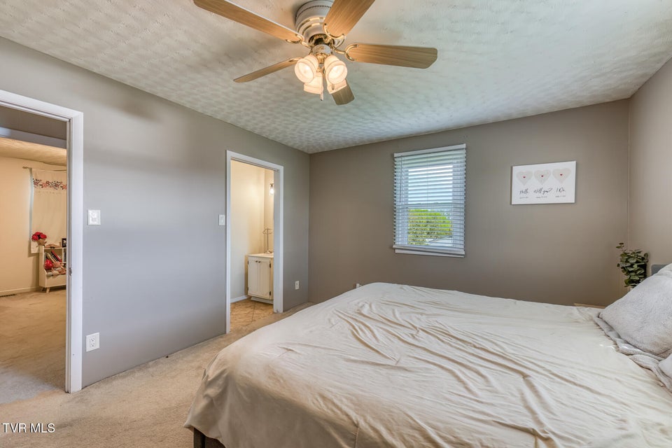 Photo #20: 797 Muddy Creek Road