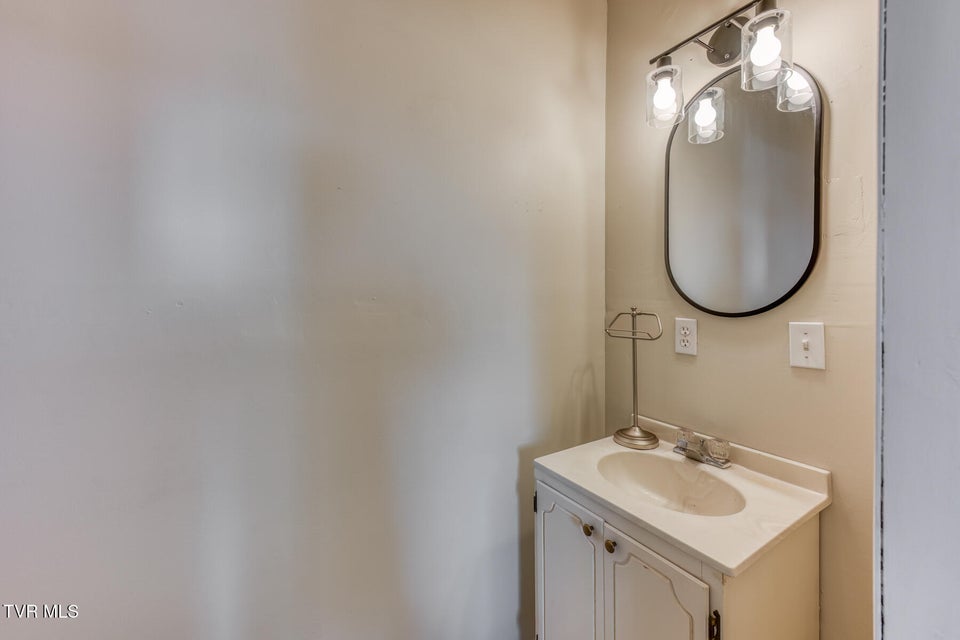 Photo #21: 797 Muddy Creek Road