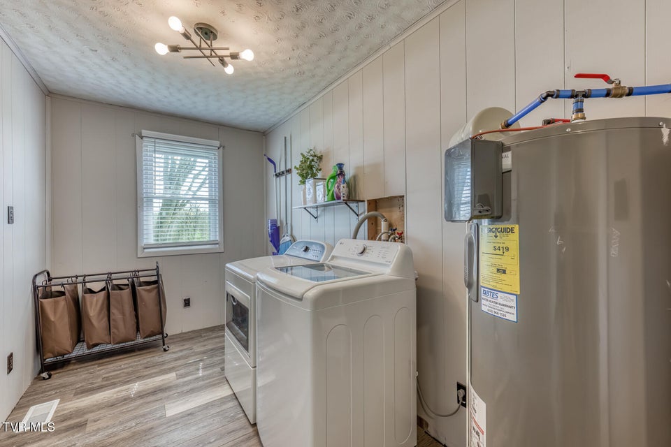 Photo #22: 797 Muddy Creek Road