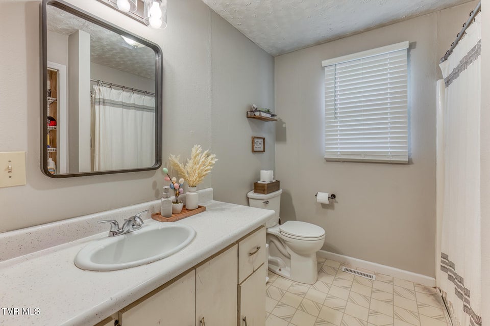 Photo #23: 797 Muddy Creek Road