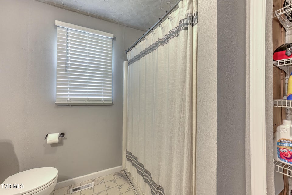 Photo #24: 797 Muddy Creek Road