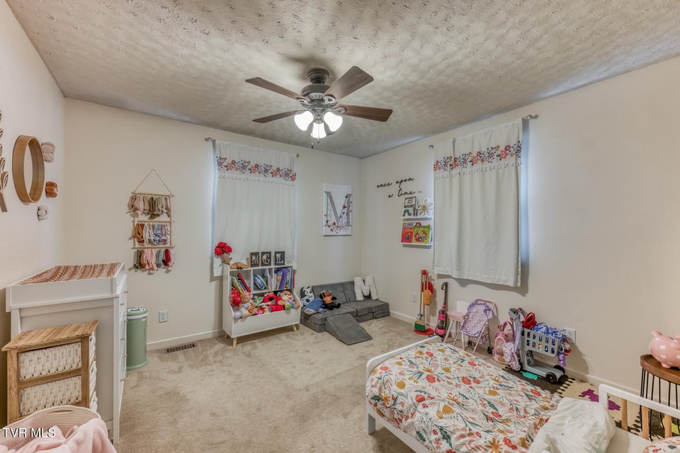 Photo #25: 797 Muddy Creek Road