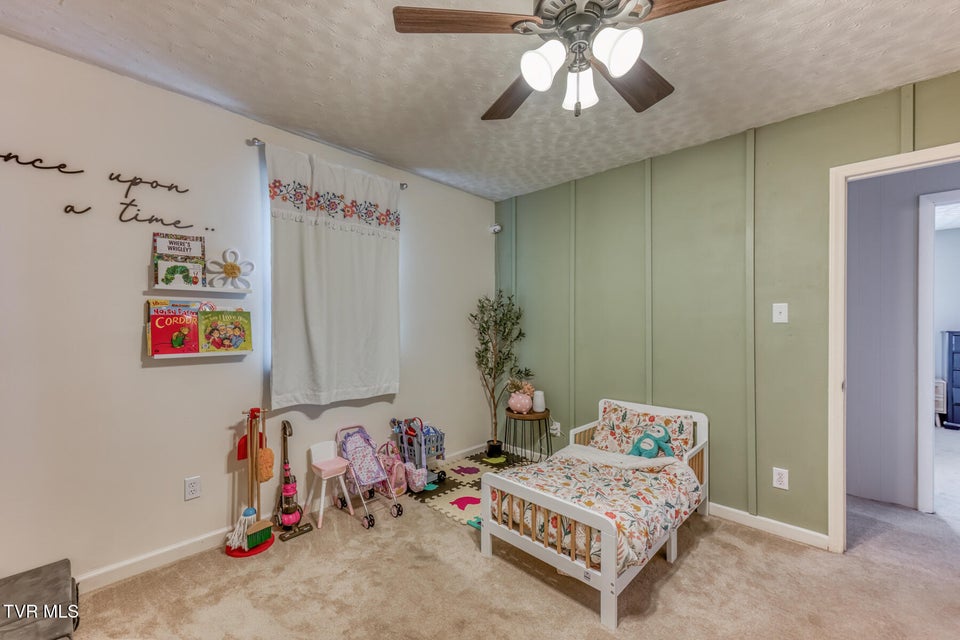 Photo #26: 797 Muddy Creek Road