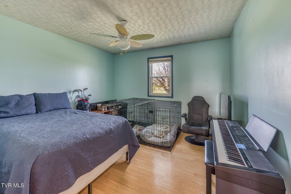 Photo #27: 797 Muddy Creek Road