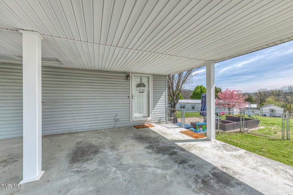 Photo #28: 797 Muddy Creek Road