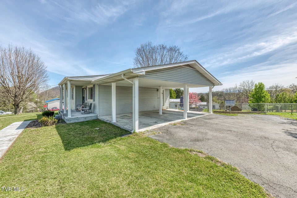 Photo #29: 797 Muddy Creek Road