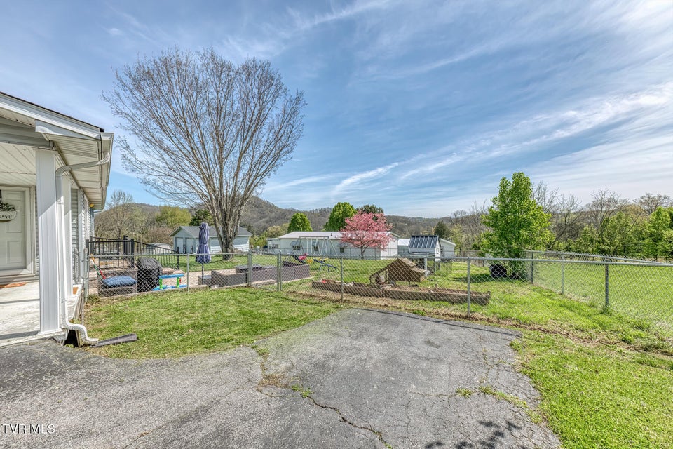 Photo #30: 797 Muddy Creek Road