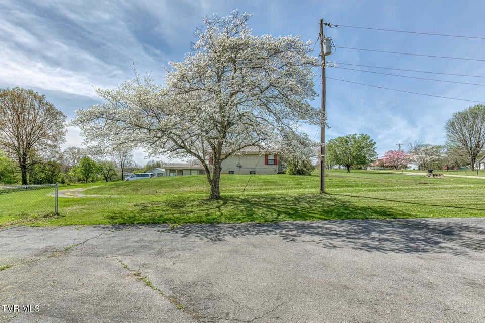 Photo #31: 797 Muddy Creek Road