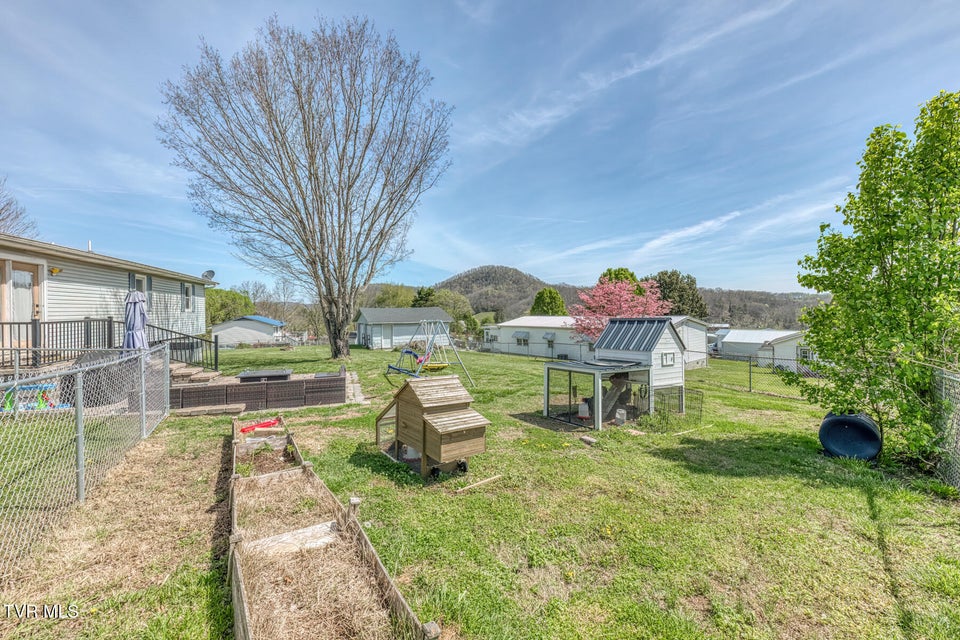 Photo #32: 797 Muddy Creek Road