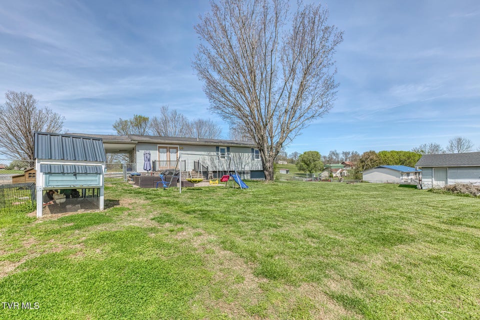 Photo #33: 797 Muddy Creek Road