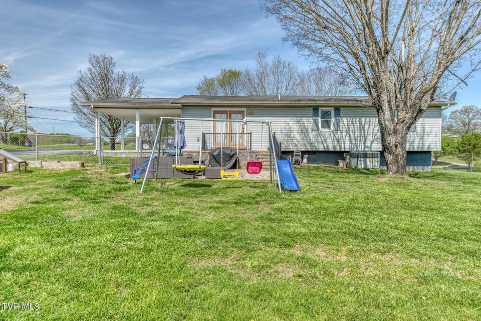 Photo #34: 797 Muddy Creek Road