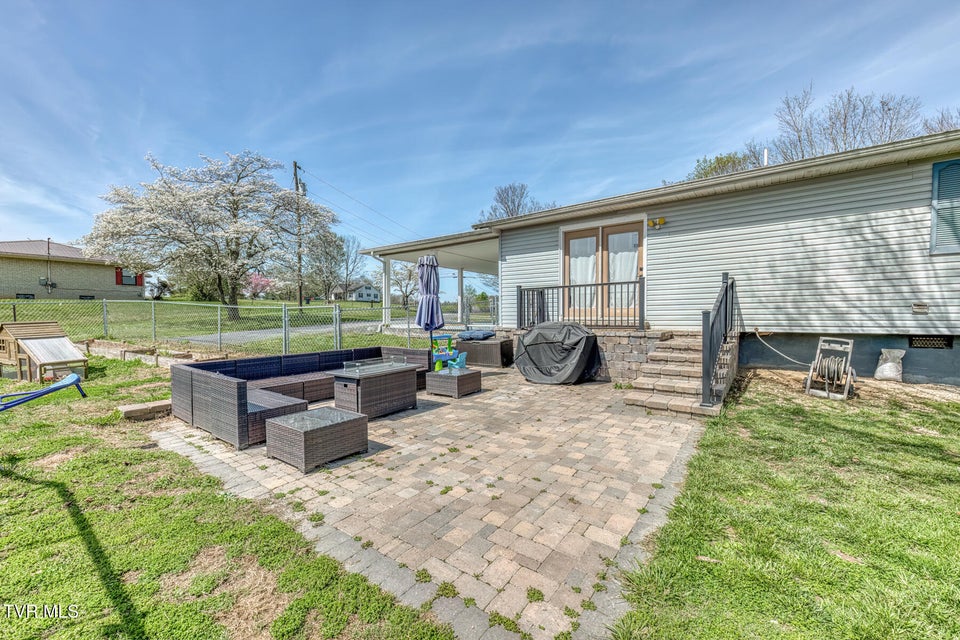 Photo #35: 797 Muddy Creek Road