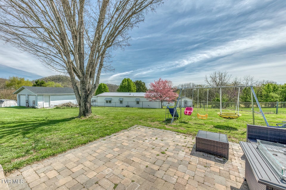 Photo #36: 797 Muddy Creek Road