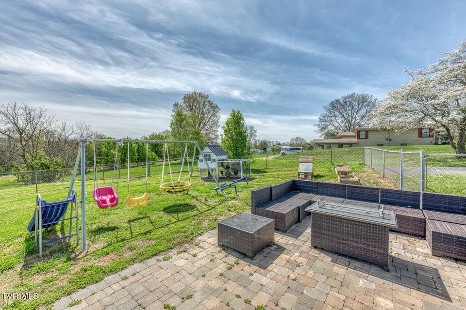 Photo #37: 797 Muddy Creek Road