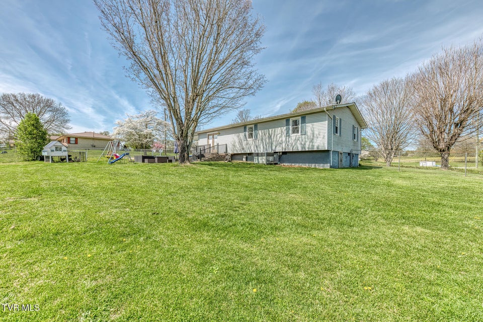 Photo #38: 797 Muddy Creek Road