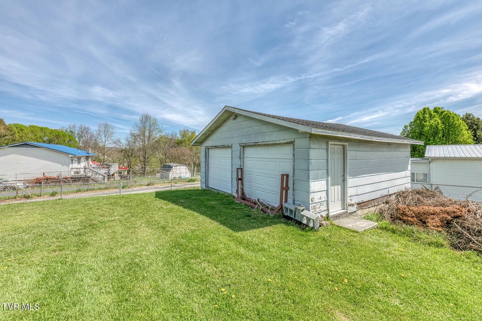 Photo #39: 797 Muddy Creek Road