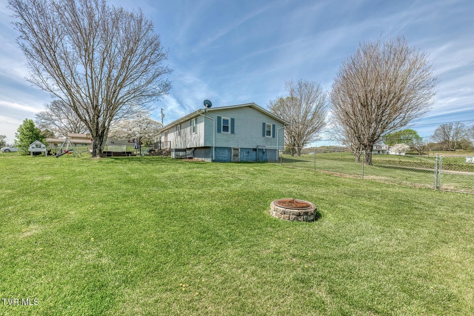 Photo #40: 797 Muddy Creek Road