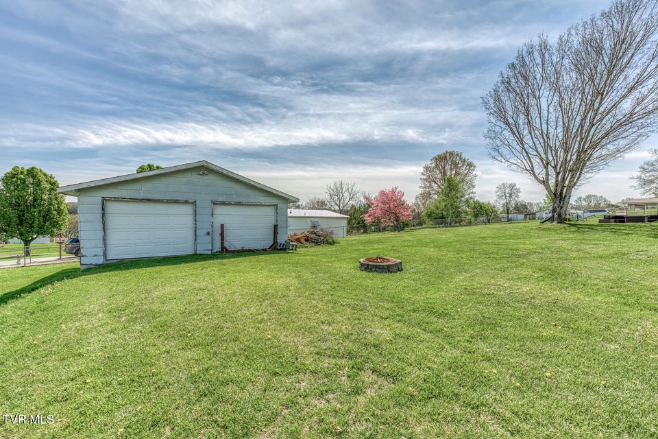 Photo #41: 797 Muddy Creek Road