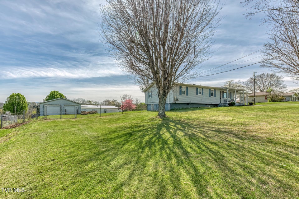 Photo #42: 797 Muddy Creek Road