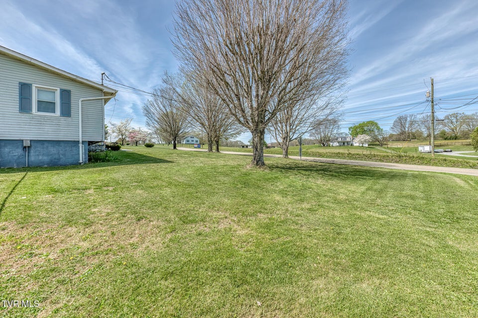 Photo #43: 797 Muddy Creek Road