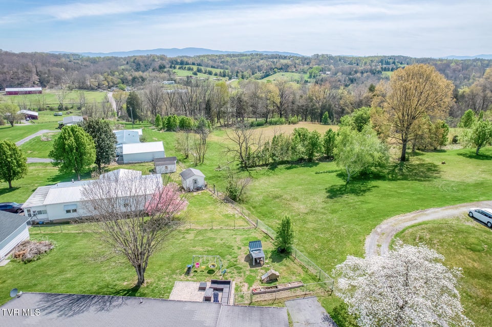 Photo #44: 797 Muddy Creek Road