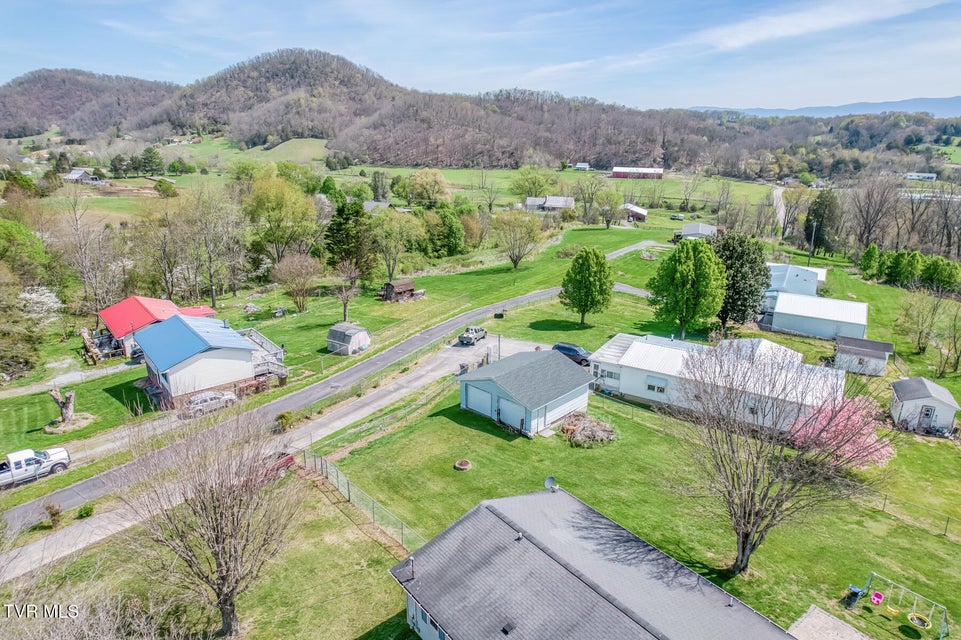 Photo #45: 797 Muddy Creek Road