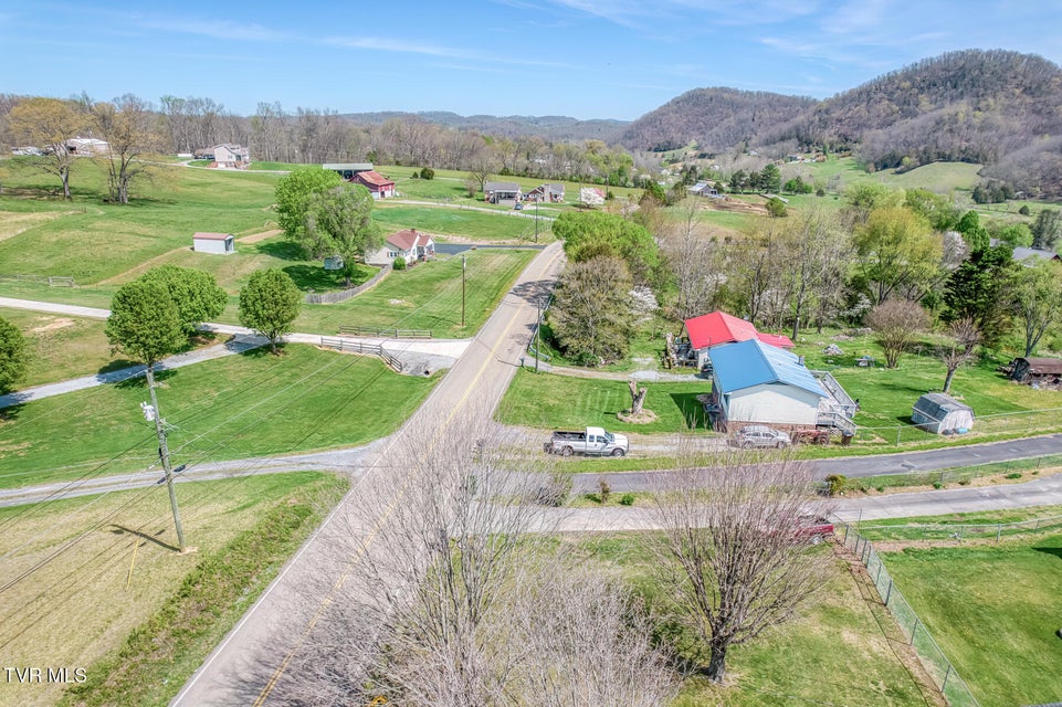 Photo #46: 797 Muddy Creek Road