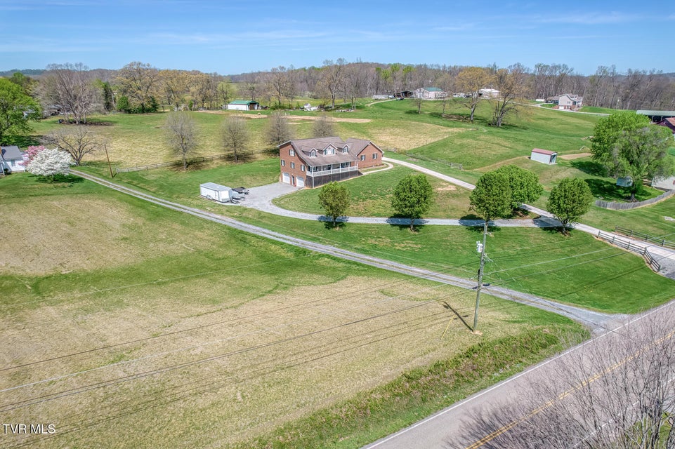 Photo #47: 797 Muddy Creek Road