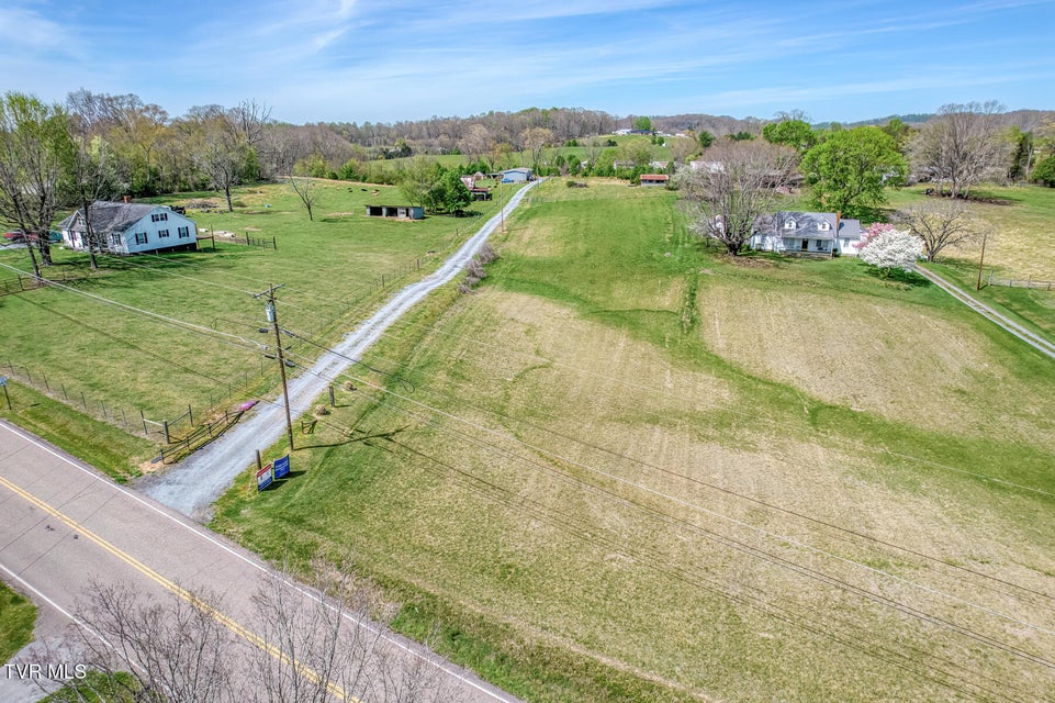Photo #48: 797 Muddy Creek Road