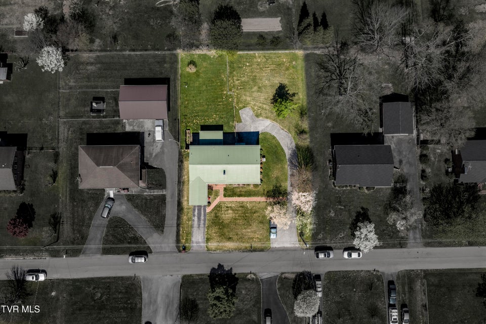 Photo #51: 610 Ridgeview Drive