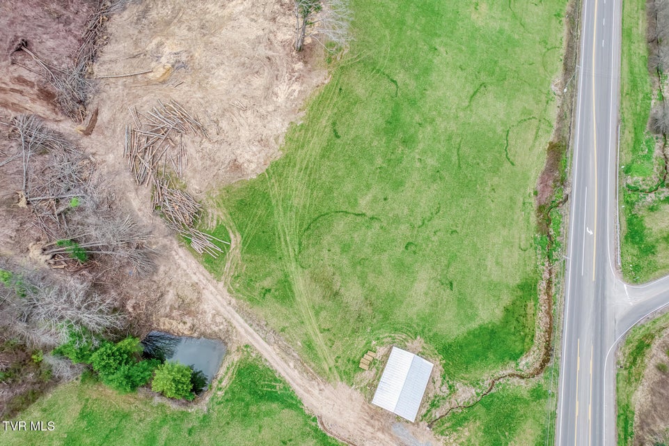 Photo #2: Tbd Highway 67 West 