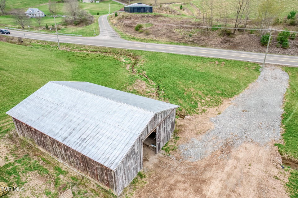 Photo #4: Tbd Highway 67 West 