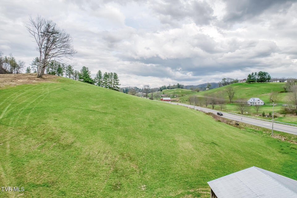 Photo #5: Tbd Highway 67 West 