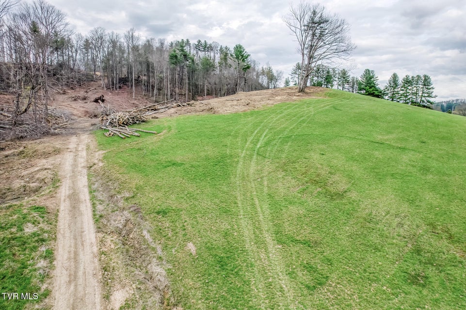 Photo #6: Tbd Highway 67 West 