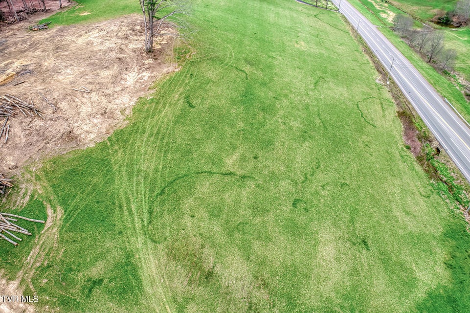 Photo #7: Tbd Highway 67 West 