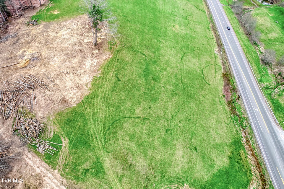 Photo #8: Tbd Highway 67 West 