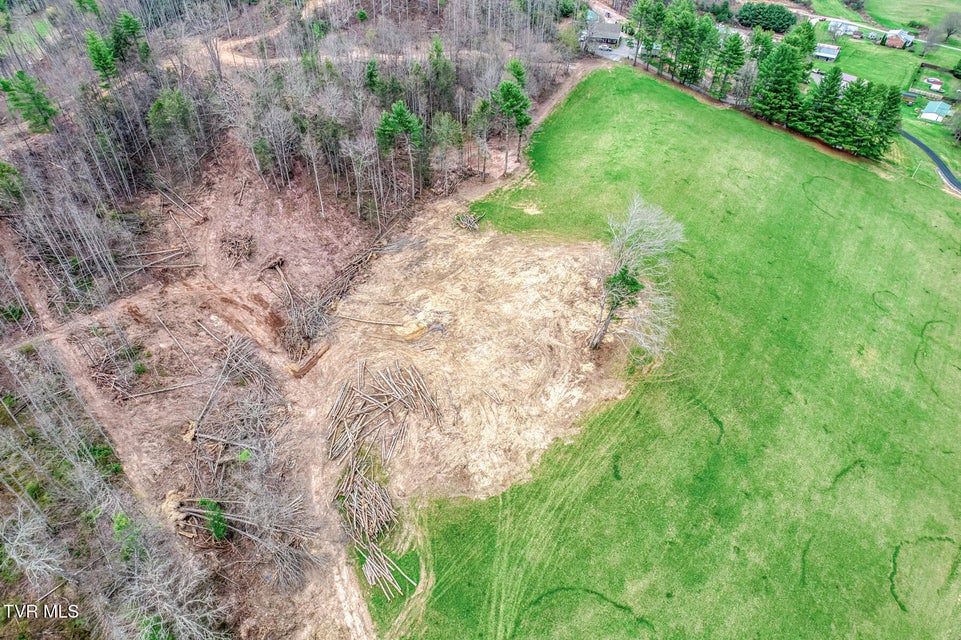 Photo #9: Tbd Highway 67 West 