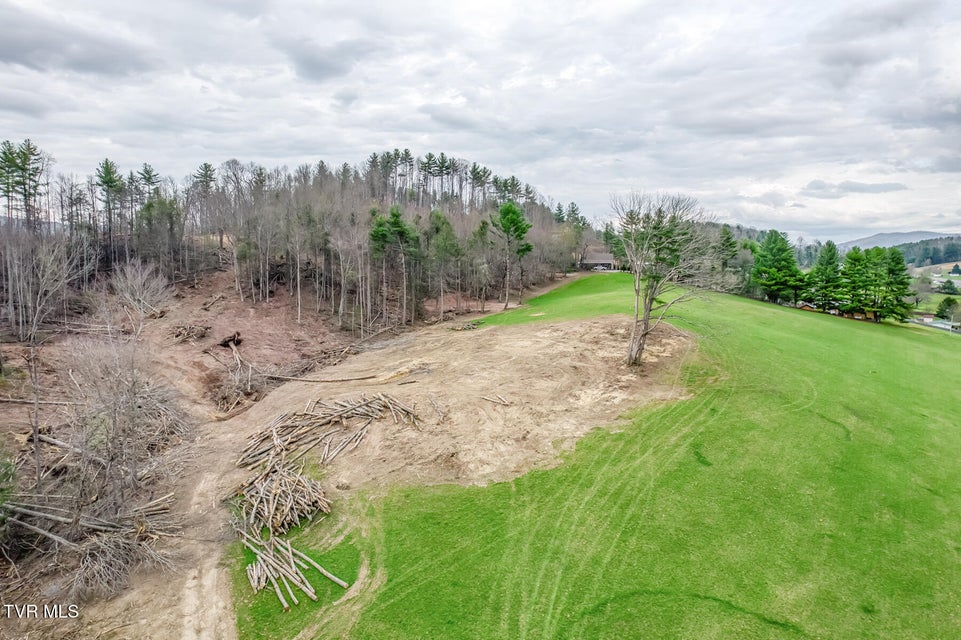 Photo #10: Tbd Highway 67 West 