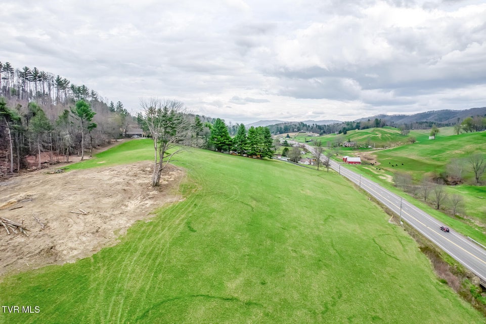 Photo #11: Tbd Highway 67 West 