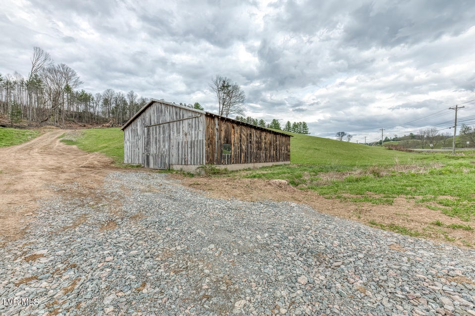 Photo #12: Tbd Highway 67 West 