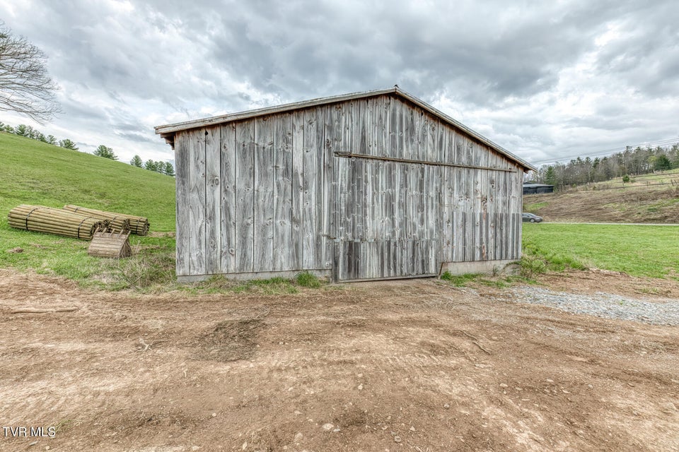 Photo #13: Tbd Highway 67 West 