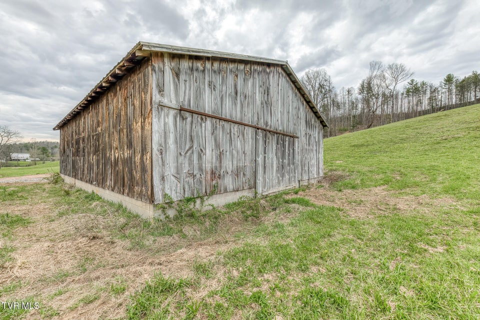 Photo #14: Tbd Highway 67 West 