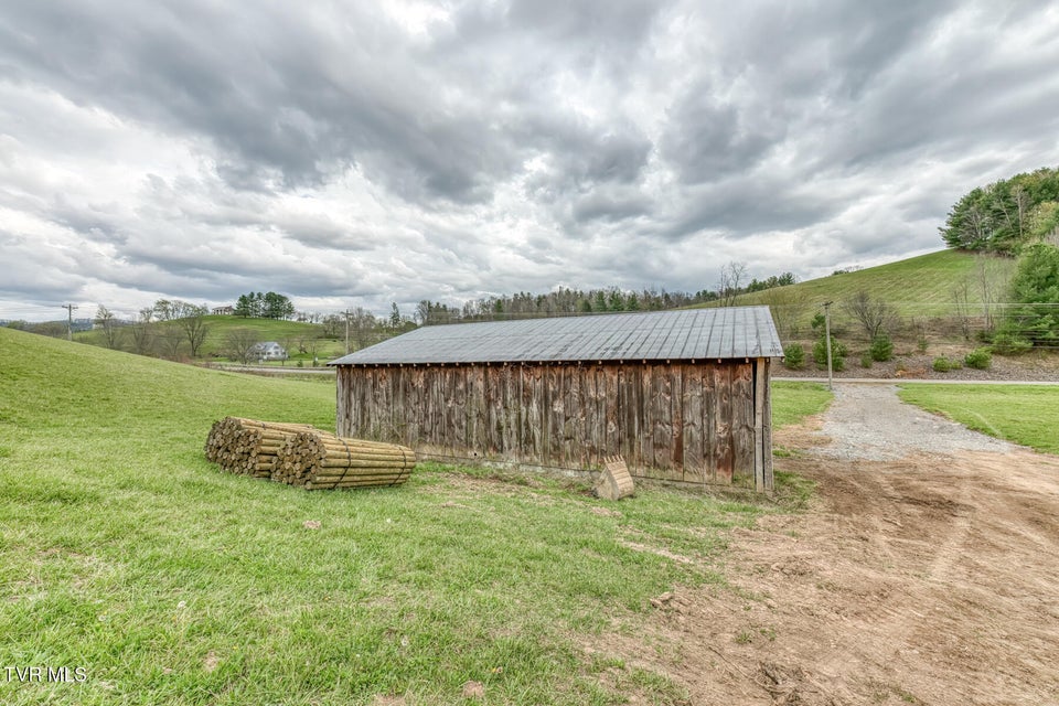 Photo #15: Tbd Highway 67 West 