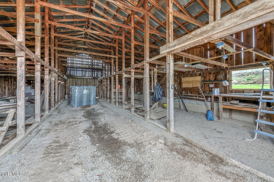 Photo #16: Tbd Highway 67 West 