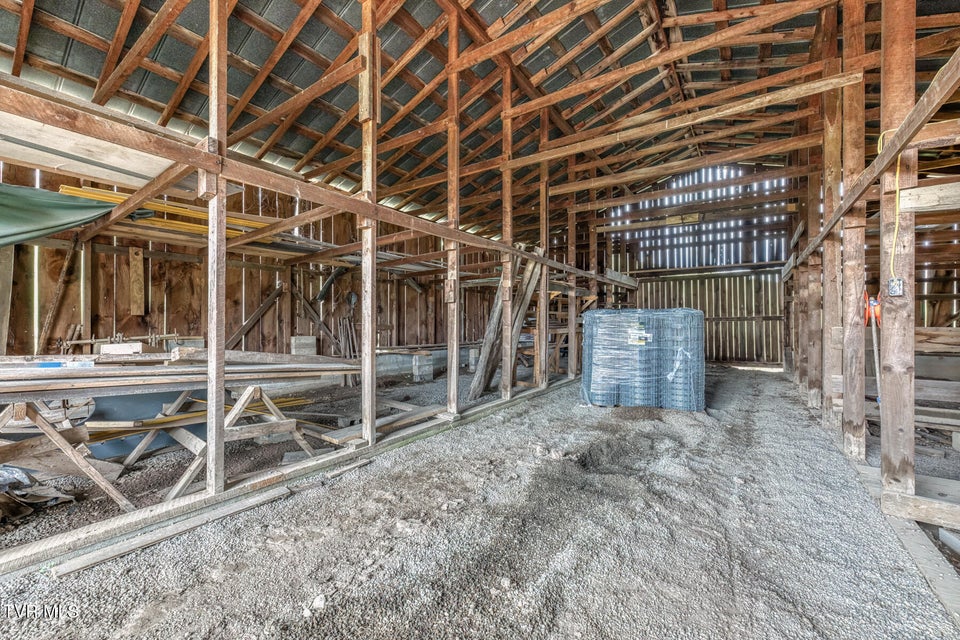 Photo #17: Tbd Highway 67 West 